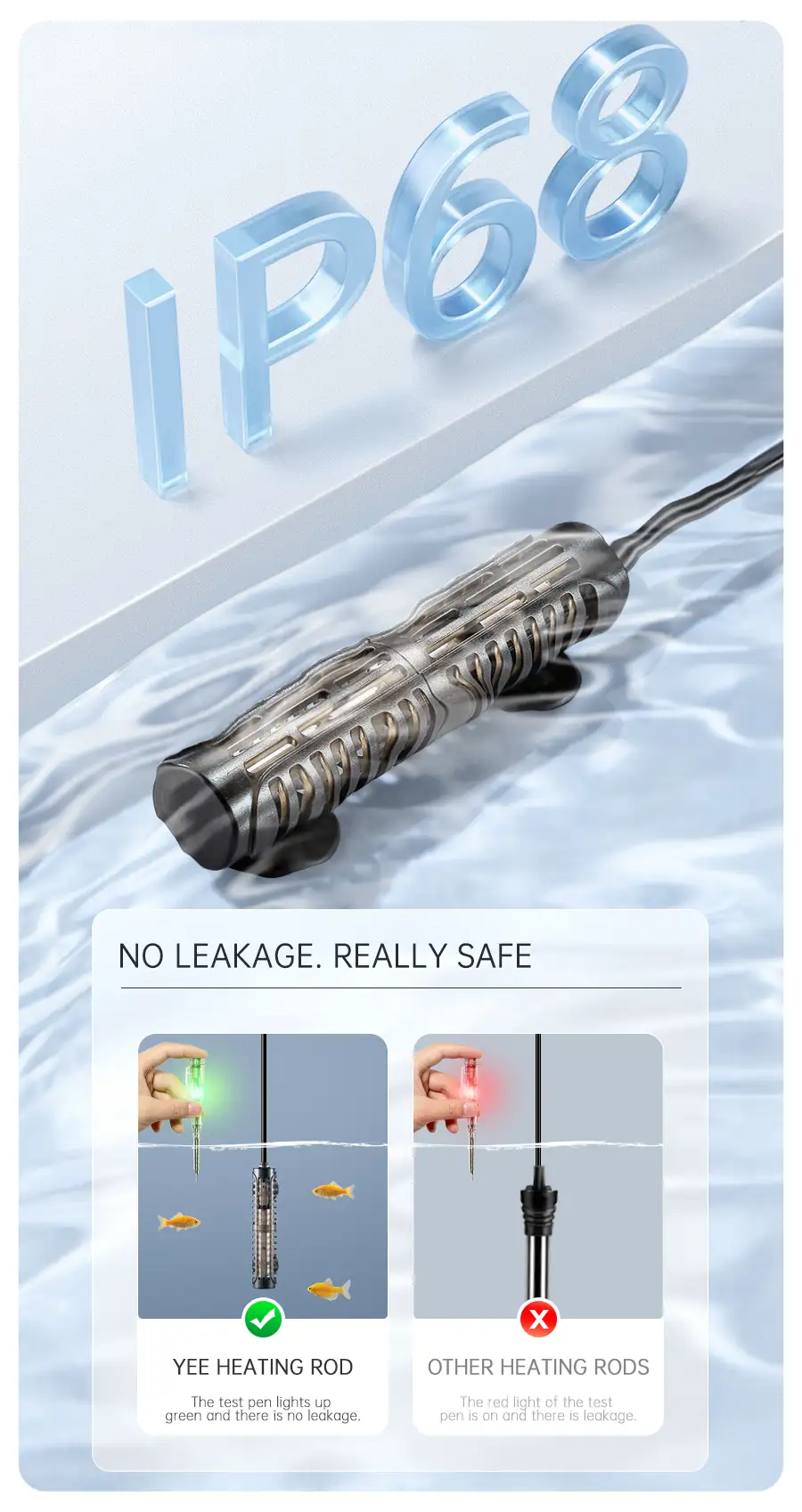 yee heater 05